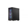 ENDORFY Ventum 200 ARGB full tower nero