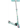 Monopattino Razor Model A Paradise (13010343)