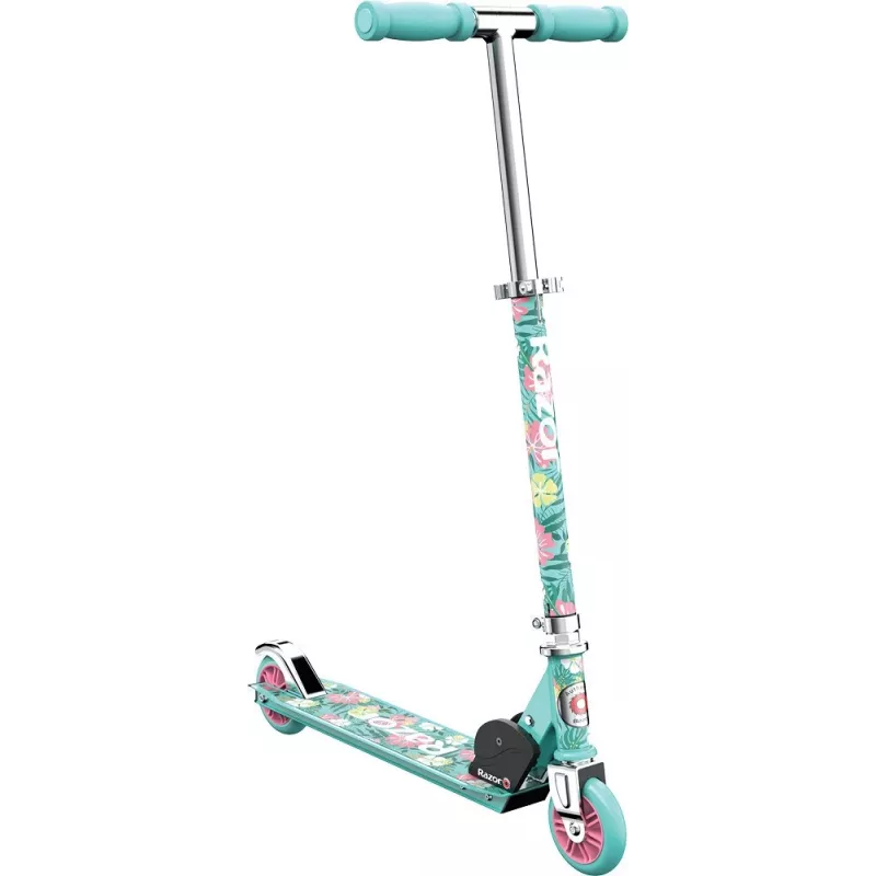 Monopattino Razor Model A Paradise (13010343)