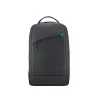Zaino Mobilis 025029 zaino tempo libero nero poliestere