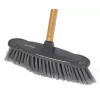 Bollitore elettrico Beldray LA068717GRYEU7 1,7 L, 2200 W, grigio