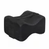 ActionMed KNEE PILLOW cuscino ortopedico