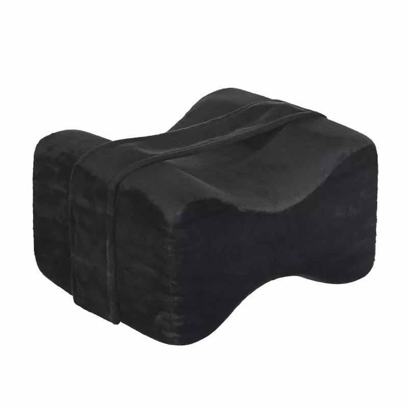 ActionMed KNEE PILLOW cuscino ortopedico