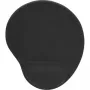 Tappetino per mouse SPEEDLINK VELLU nero