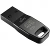 Team Group S5 64 GB (USB-A 3.2 Gen 1) - memoria flash - assortiti