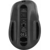 Mouse wireless YENKEE YMS 2080GY SLIDER 2,4 GHz