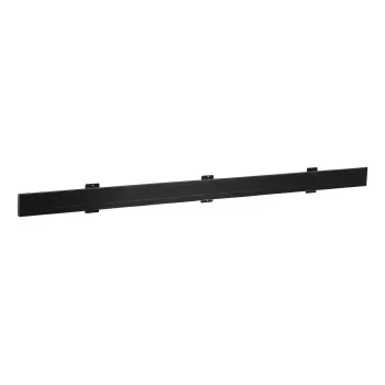Barra interfaccia Vogel's PFB 3427 2765mm — barra interfaccia di montaggio Vogel's 2765 mm