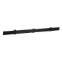 Barra interfaccia Vogel's PFB 3427 2765mm — barra interfaccia di montaggio Vogel's 2765 mm
