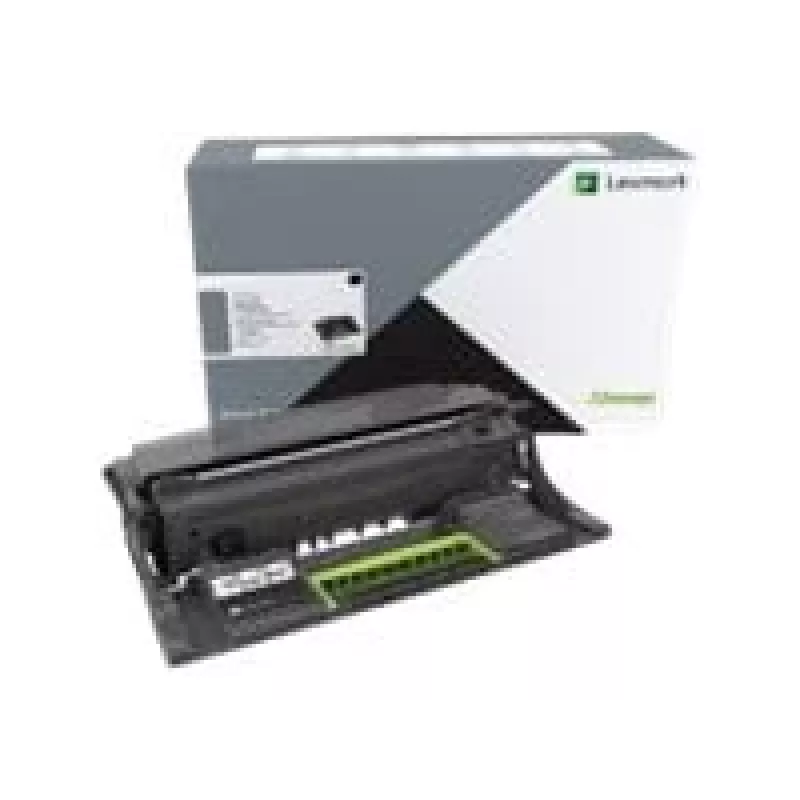 Unità di imaging Lexmark 56F0ZA0