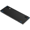SATECHI SM1 tastiera meccanica sottile retroilluminata Bluetooth (Dark) - US English