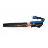 Soffiatore per foglie Blaupunkt CB4010