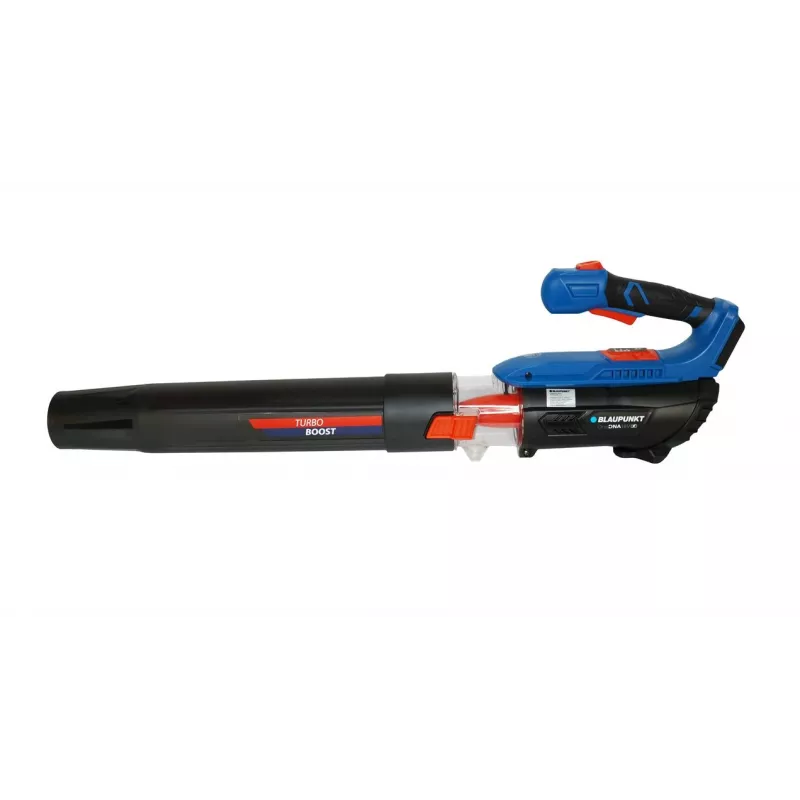 Soffiatore per foglie Blaupunkt CB4010