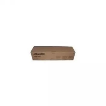 Olivetti B0948 - TK-590M - cartuccia toner magenta - per d-Color MF2603, MF2604, P2026