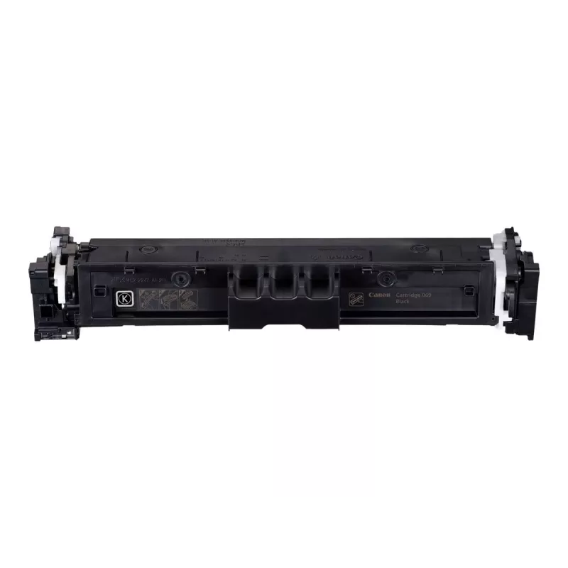 Cartuccia toner Canon 5094C002 1 pz. originale nero