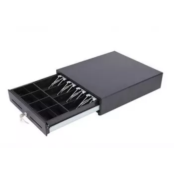 Cassetto portavalori Capture CA-CD410-480B-M