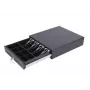 Cassetto portavalori Capture CA-CD410-480B-M