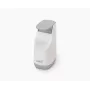 Joseph Joseph dispenser sapone sottile grigio chiaro