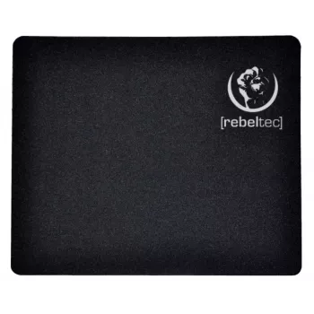 Tappetino mouse Rebeltec Game tappetino mouse Slider S RBLPOD00001