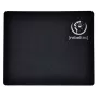 Tappetino mouse Rebeltec Game tappetino mouse Slider S RBLPOD00001