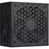 e HELA 1200R Platinum - alimentatore - Cybenetics Platinum PCIe 5.0 completamente modulare (SST-HA1200R-PM)