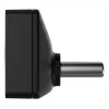 SanDisk Extreme Fit USB 3.2 Type-C 1 TB USB 3.2 Gen1 Type-C / 400 MB/s in lettura (SDCZ530-1T00-G46)