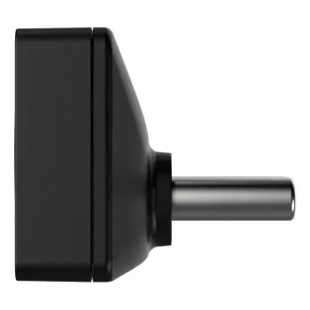 SanDisk Extreme Fit USB 3.2 Type-C 1 TB USB 3.2 Gen1 Type-C / 400 MB/s in lettura (SDCZ530-1T00-G46)