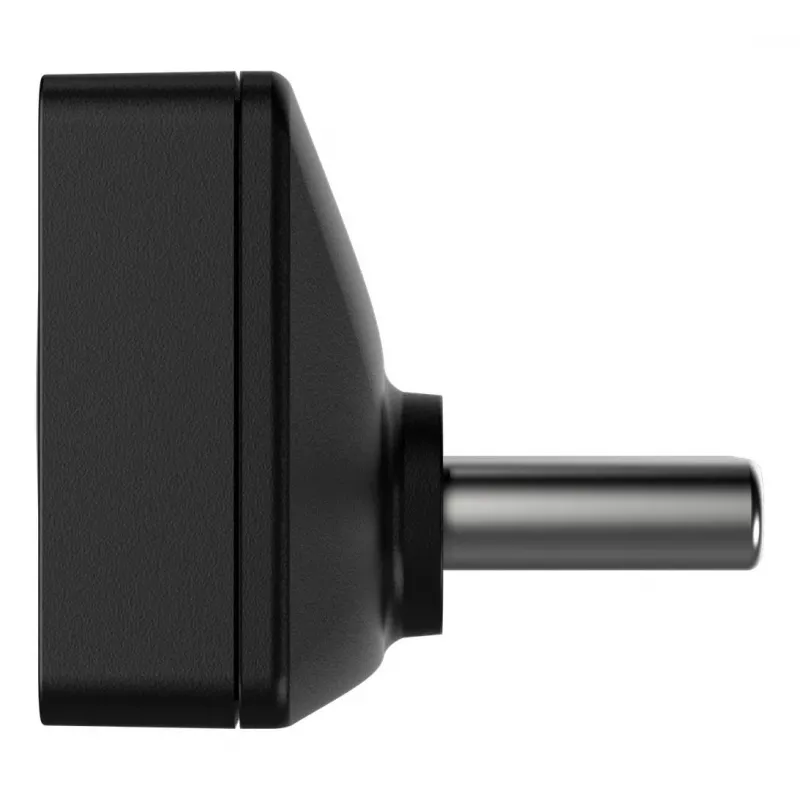 SanDisk Extreme Fit USB 3.2 Type-C 1 TB USB 3.2 Gen1 Type-C / 400 MB/s in lettura (SDCZ530-1T00-G46)