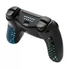 Gamepad USB con filo White Shark GPW-4009 — design ergonomico, connessione con filo