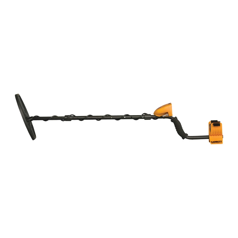 Metal detector Garrett ACE 400i