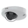 Telecamera di videosorveglianza IP Axis 02671-001 dome 1920 x 1080