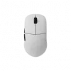 Mouse gaming Endgame Gear XM2w 4k v2 - bianco