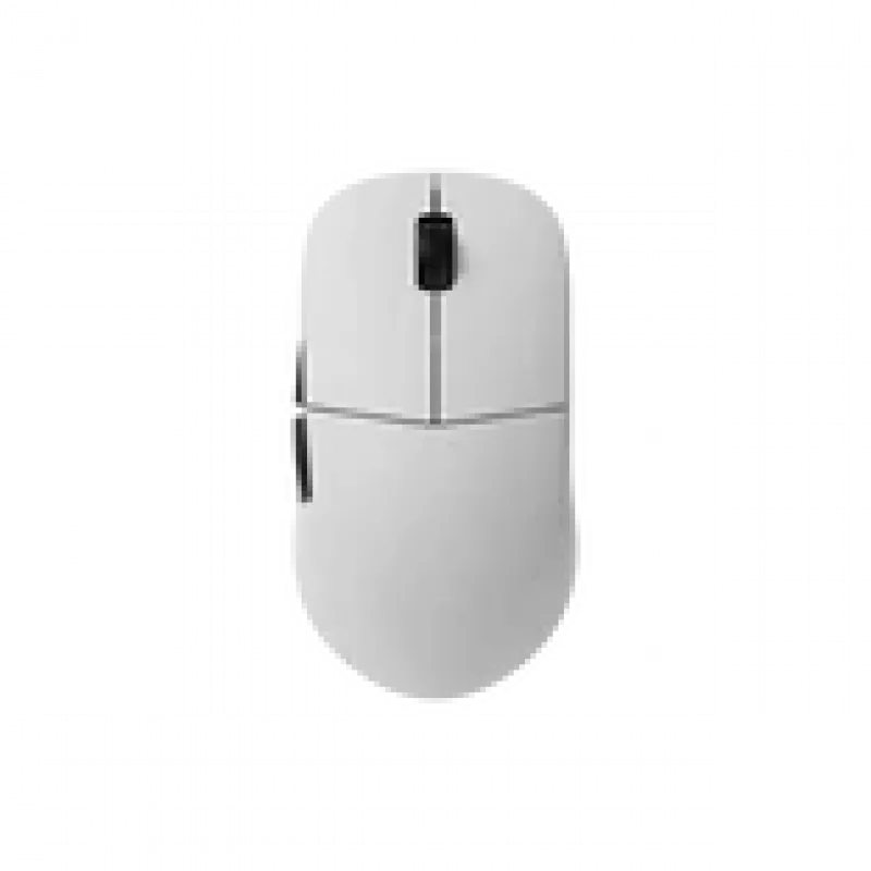 Mouse gaming Endgame Gear XM2w 4k v2 - bianco
