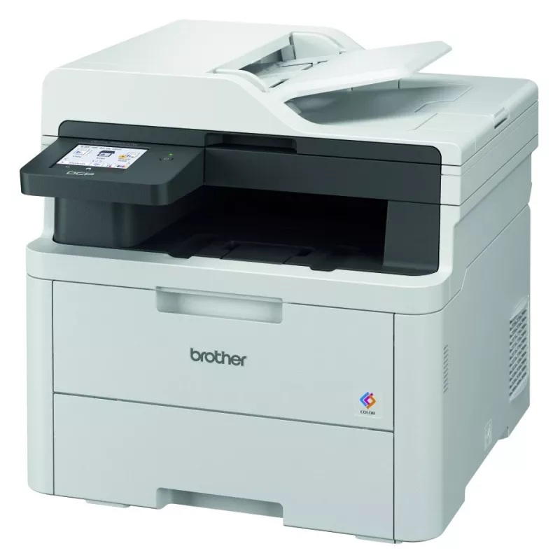 Stampante laser Brother HL-L3240CDW colore 600 x 2400 DPI A4 Wi-Fi
