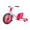Monopattino Razor FlashRider 360