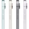 Apple iPad Air 13 (M3), 1 TB, Wi-Fi + Cellular, galassia