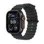 Apple Watch Ultra 3 GPS + Cellular 49mm nero