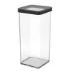 ROTHO Loft - contenitore per premietti - 1,5 l