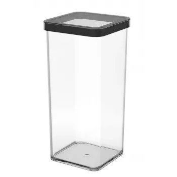 ROTHO Loft - contenitore per premietti - 1,5 l