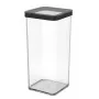 ROTHO Loft - contenitore per premietti - 1,5 l
