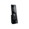 Telefono cordless Snom M85 Identificazione chiamante Nero