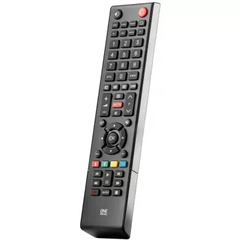 Telecomando One For All URC 1919 per TV Toshiba