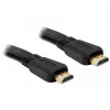 Cavo HDMI DeLOCK 82670 2 m