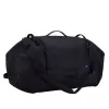Borsone sci e snowboard Thule 5160 Roundtrip 80L nero