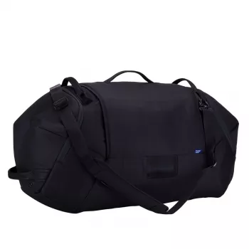 Borsone sci e snowboard Thule 5160 Roundtrip 80L nero