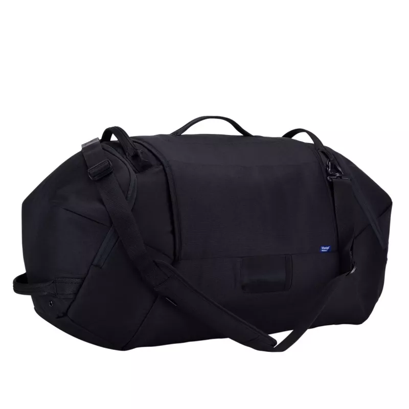 Borsone sci e snowboard Thule 5160 Roundtrip 80L nero