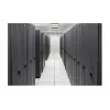 Hewlett Packard Enterprise HPE 2LFF/4SFF kit cavi PCIe - kit cavi storage (P65413-B21)