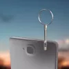 iFixit EU145333 - Attrezzo di apertura - Computer - Telefono cellulare/Smartphone - Notebook - Opening Pick - Argento - 1 attrezzo