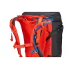 Zaino da trekking uomo Thule AllTrail 35L Mykonos blu (3203537)