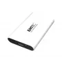 SSD portatile EMTEC X210 Elite Pro 250 GB 3.2 Gen2 unità esterna