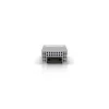 Ubiquiti UACC-PSU-27V-250W alimentatore, 250W (27V) AC/DC hot-swap